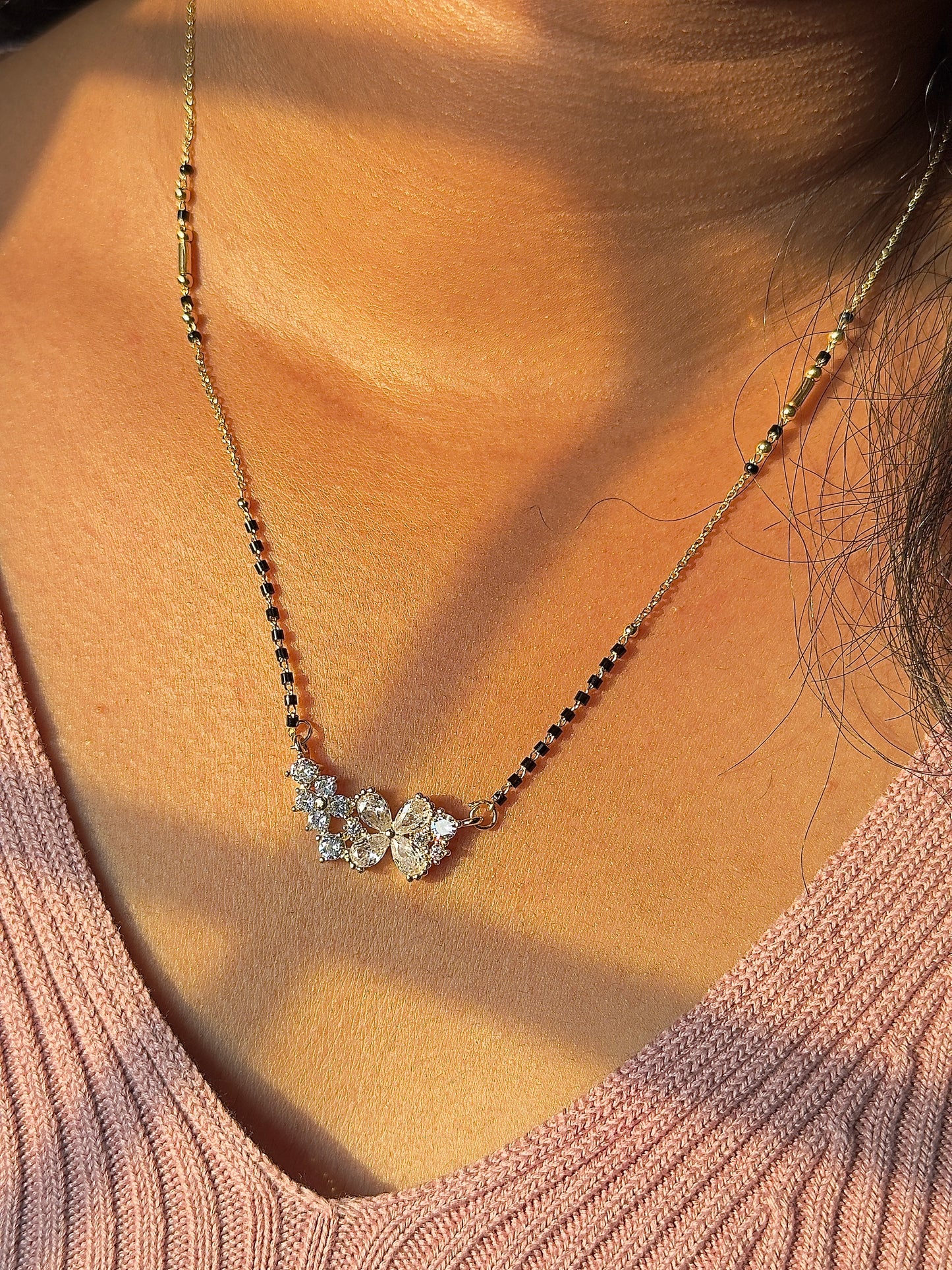 Eternal Mangalsutra-06
