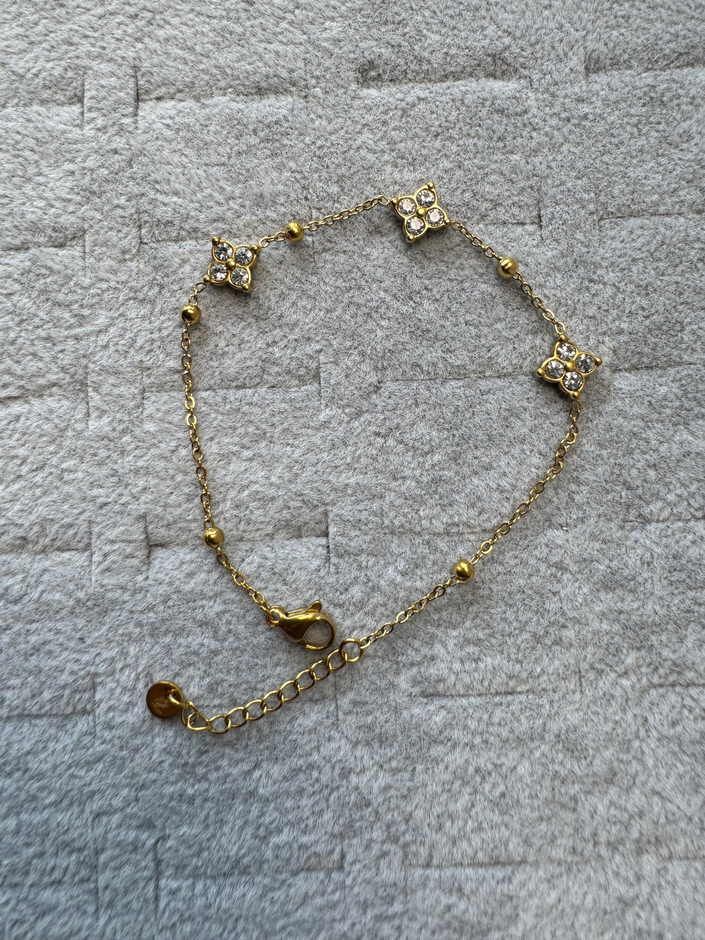 Dream link Bracelet