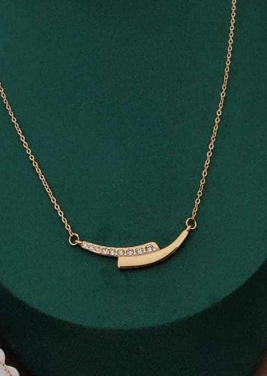 Bella Pendant